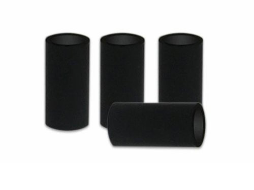 Schokbreker Bus Set 10>8 4Stuks