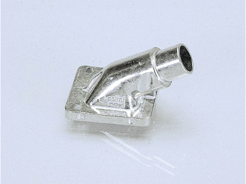 Polini Spruitstuk Peugeot 103/103SPX