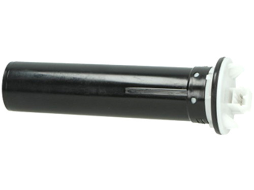  	 Benzinezender Piaggio ET2/ET4 / Vespa LX/LXV/S