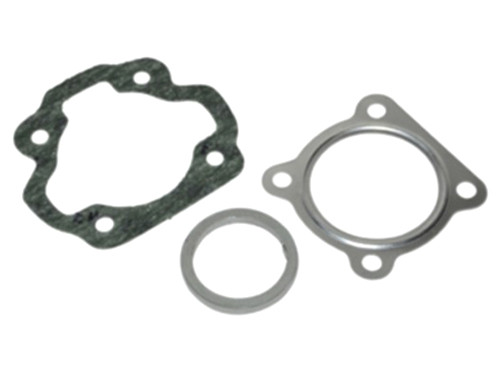 BAC Pakking Set Cilinder 60/70cc Yamaha FS1