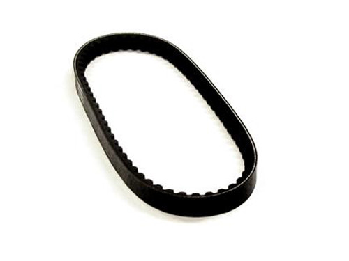 Dayco V-Snaar 16.0x665 Suzuki Sepia 50