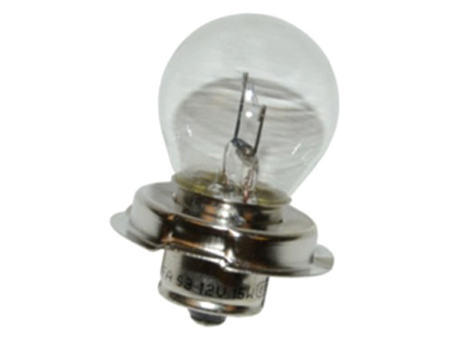 Trifa Lamp P26S 12V 15W
