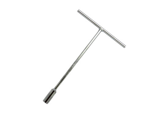T-Sleutel Maat 8