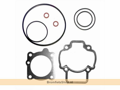 Pakking Set Piaggio Typhoon AC 46mm