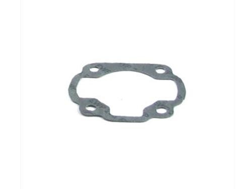 BAC Pakking Voet 1.5mm Minarelli Horizontaal AC