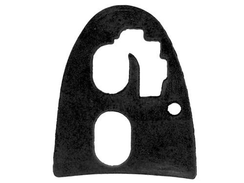CHI REAR LAMP WASHER PICO