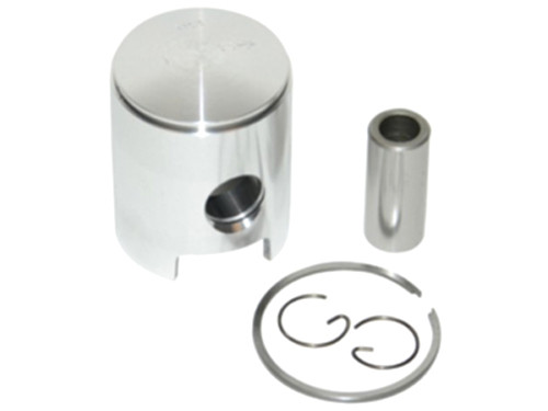 Meteor Zuiger Kit L-Veer 40mm I Kreidler RS