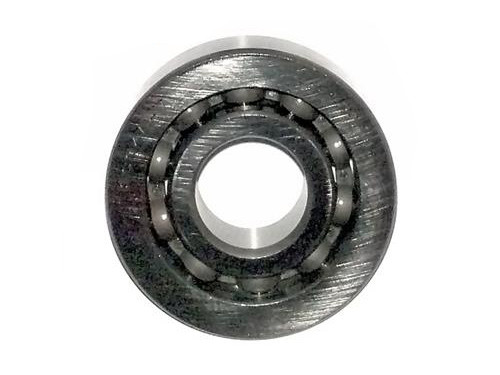 NTN Kogellager 6304 Smal (20x52x12mm)