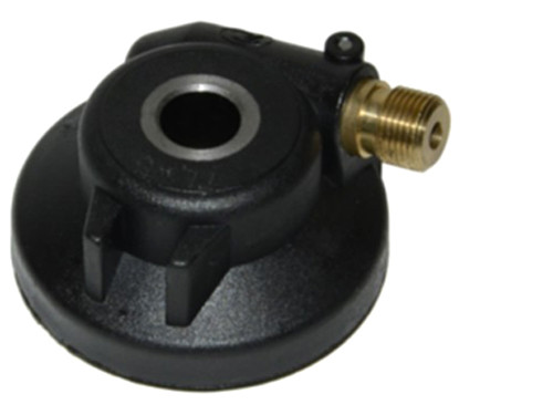 Aandrijver Kilometerteller Peugeot Kisbee 4T