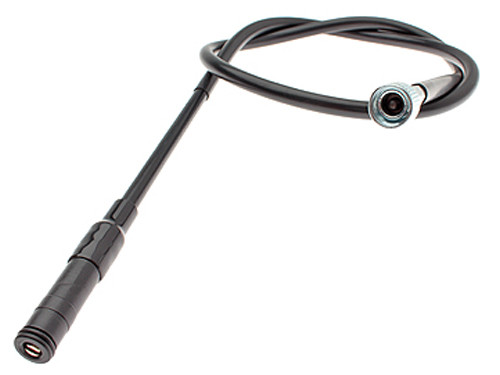 Kabel Kilometerteller Honda SFX