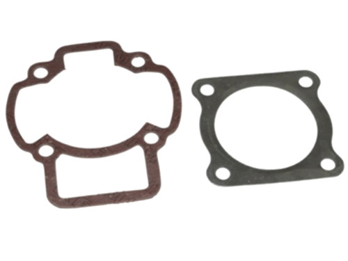 Malossi Pakking Set Cilinder 47mm Piaggio 2T
