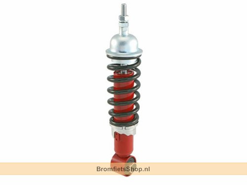 Forsa Schokbreker Vespa 1967-1982/PK 1982-1989