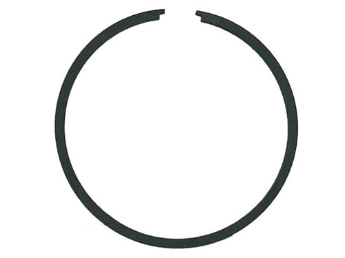 Zuigerveer 38.6x2BL