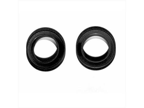 Keerring Set Voorvork 26x35.5x37.7mm Peugeot Buxy/Speedake/TKR/Viva City