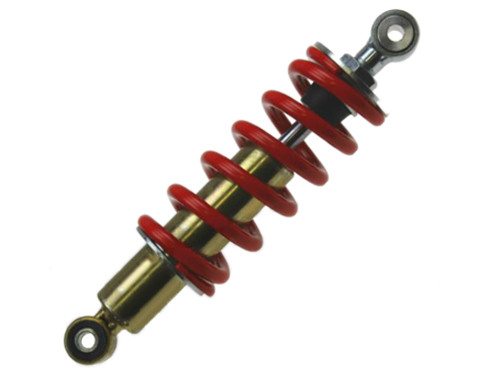 Betor Schokbreker 290mm Rieju SMX