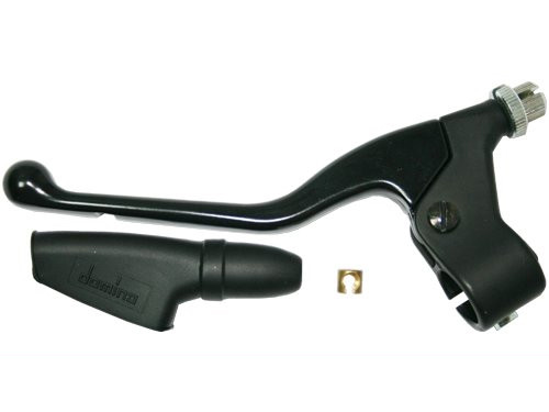 Domino Hevelhouder + Hevel Koppeling Gilera GSM