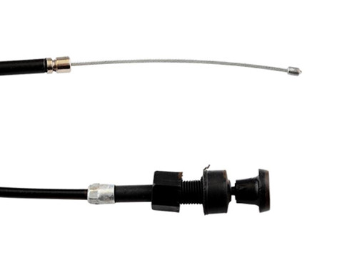 Kabel Choke Yamaha PW50/80