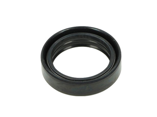 Keerring Voorvork 30x40,5x10,5 Yamaha DT50MX