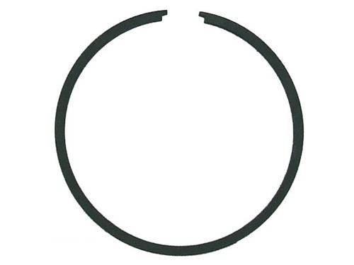 Zuigerveer 39.00x1.5 B