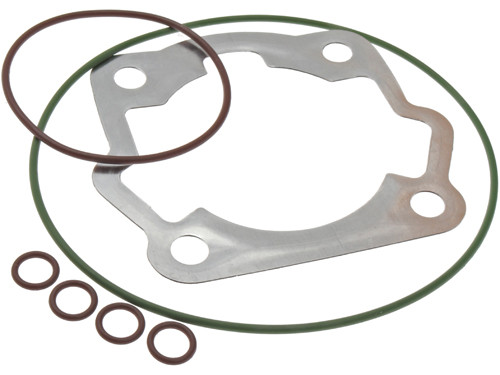 Top Performance Pakking Set Cilinder Derbi Senda <06 47mm