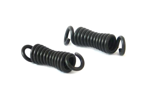 Veer Set Remsegment Puch Maxi
