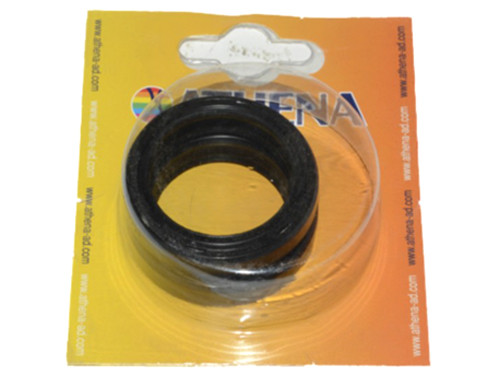 Athena Vork Keerringset 35x47x9.5/x10.5 Aprilia RS50 1999