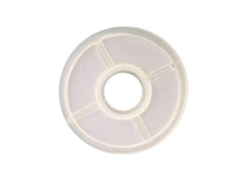 Dellorto Benzinefilter