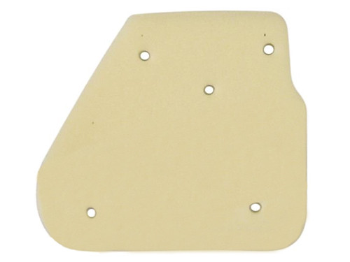 Xtreme Quality Luchtfilter Element Generic/CPI