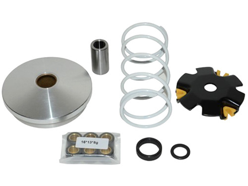 Variokit Snel Yamaha Aerox/Giggle/Neos 4T
