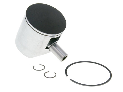 Airsal Racing Extreme T7 Zuiger Kit  50.0mm Derbi GPR Senda