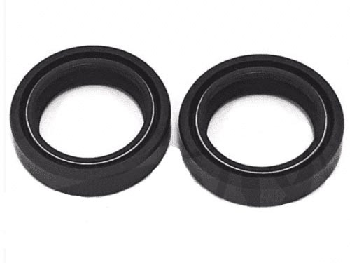 Keerring Set Voorvork 33x46x11mm Sym Orbit 2