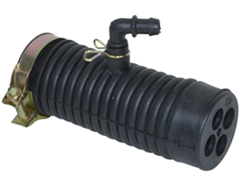Aanzuigrubber Luchtfilter China 4T