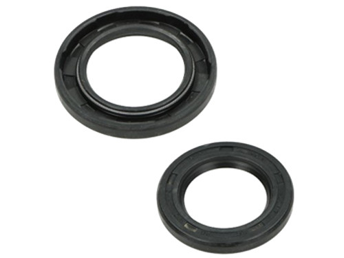 Keerring 25x40x5mm BA