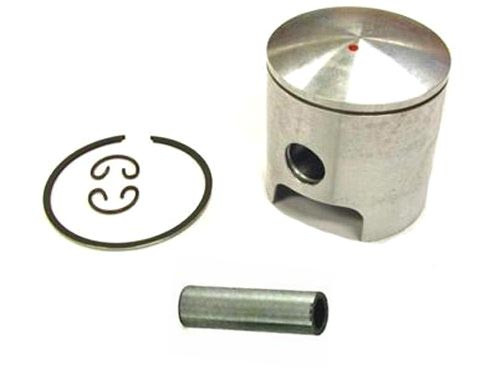 Airsal Zuiger Kit 46.0mm Puch Maxi Cobra