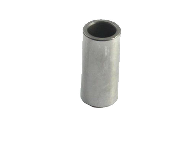 Top Performance Variateur Bus 13x18x38mm Minarelli Horizontaal/Verticaal / Minarelli 4T