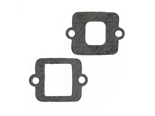 Pakking Set Membraan Piaggio 2T