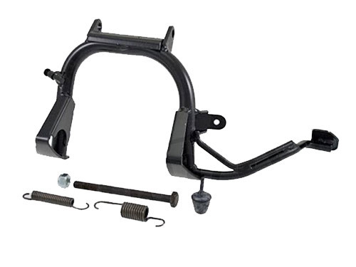Middenstandaard Compleet Vespa Sprint 4T 4V