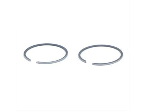 Zuigerveer Set 41.00x1.2B Morini AC
