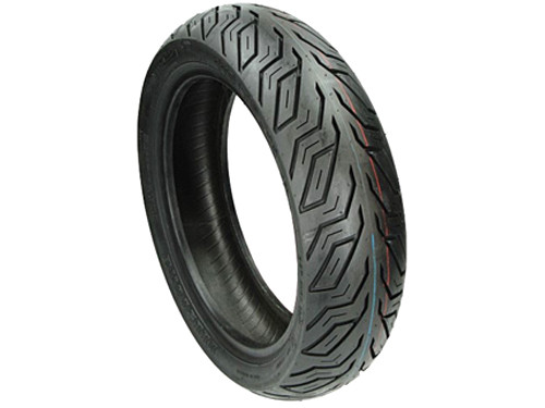 Deestone D825 Buitenband 10-100/80