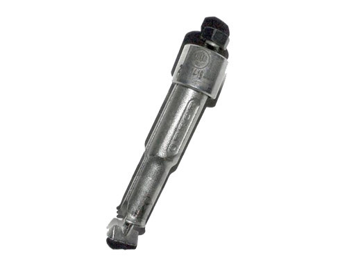 Kukko Lager Trekker Binnen 12-16mm