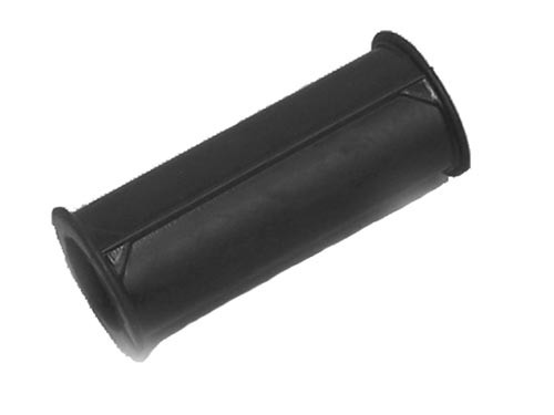Rubber Lager Achterbrug Puch Maxi