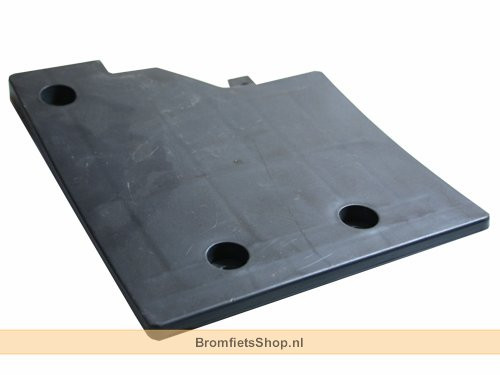Accudeksel Killerbee