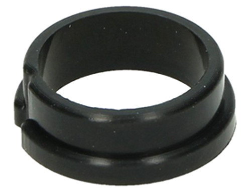 Rubber Koplampoor Zundapp