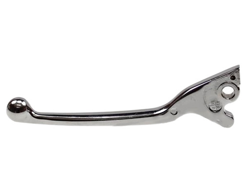Hevel Aluminium o.a Aprilia Sport City One / Peugeot Elyseo / Piaggio NRG/Zip