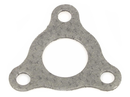 Tecnigas / Metrakit Pakking Demper 3-bouts