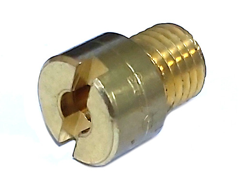 Sproeier 56 6mm CPI / Generic / Keeway