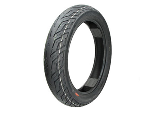 CST CM547 Buitenband 16-120/80