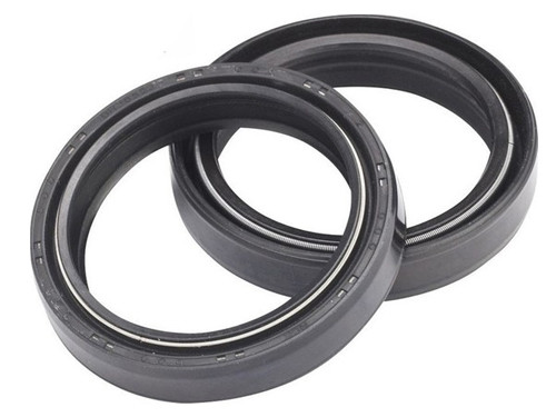 Ariete Stofring Set Voorvork 41X53.5X4.8/14