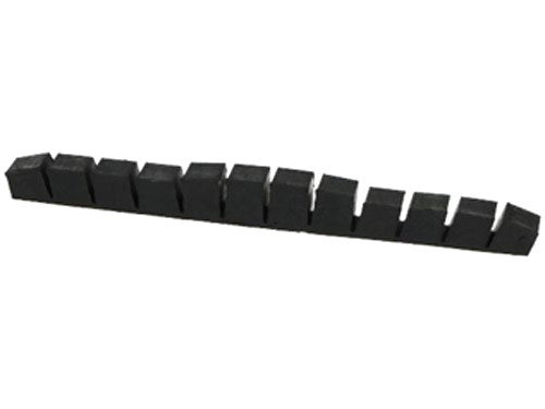 Rubber Cilinderkop Minitherm Zundapp