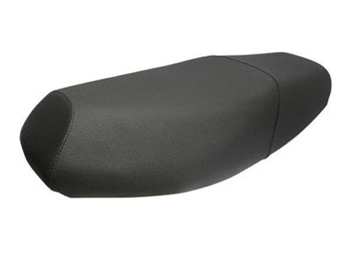 Buddyseat CPI Popcorn 50/Generic Cracker 50